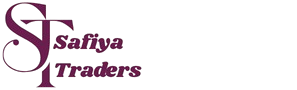 Safiyatraders.com